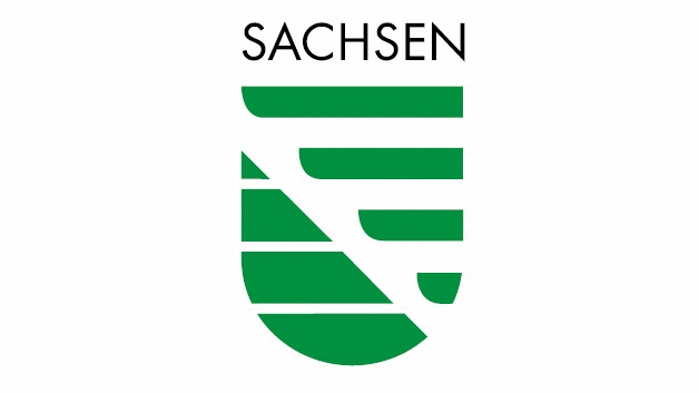 zur Vergrößerungsansicht des Bildes: 